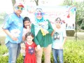 Tn dsc 9745